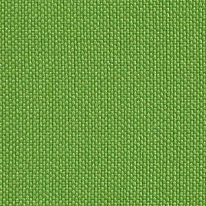 Bedford Creme-De-Menthe | Architectural Fabrics