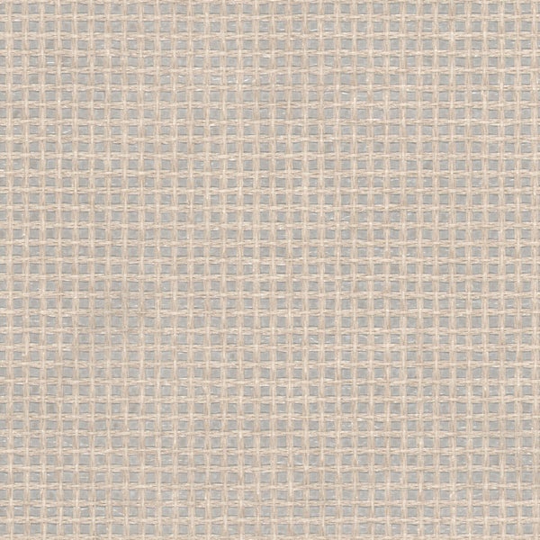 Cressida Porcelain | Stout Textiles
