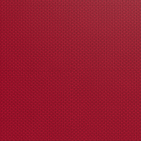 Cressida Fabric - Color 11 | Carnegie