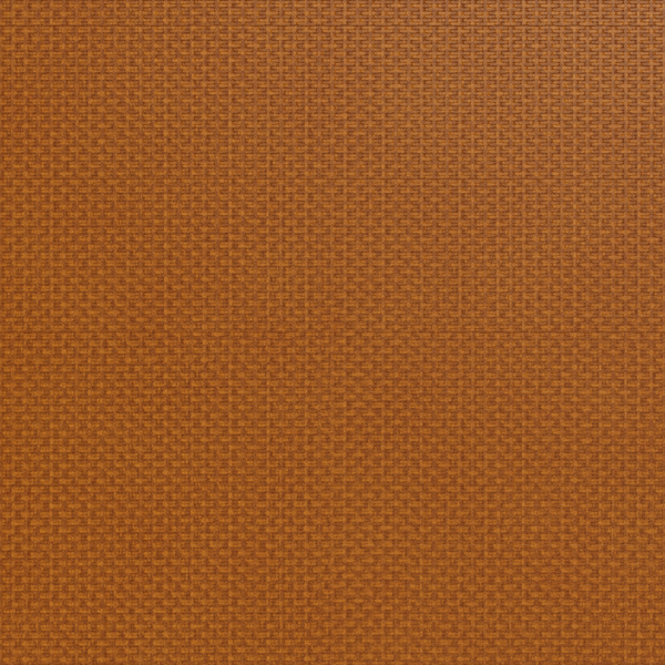 Cressida Fabric - Color 12 | Carnegie