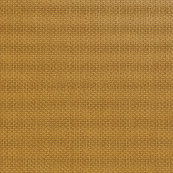 Cressida Fabric - Color 13 | Carnegie