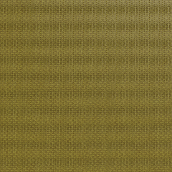 Cressida Fabric - Color 14 | Carnegie