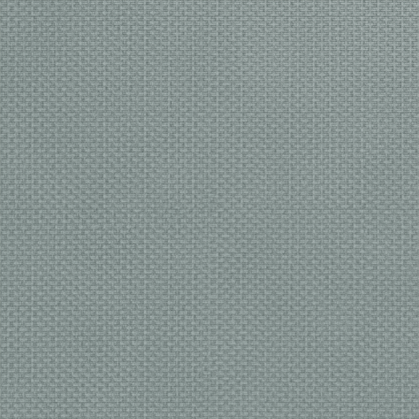 Cressida Fabric - Color 15 | Carnegie