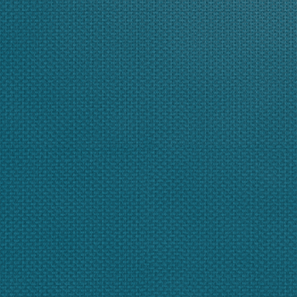 Cressida Fabric - Color 16 | Carnegie