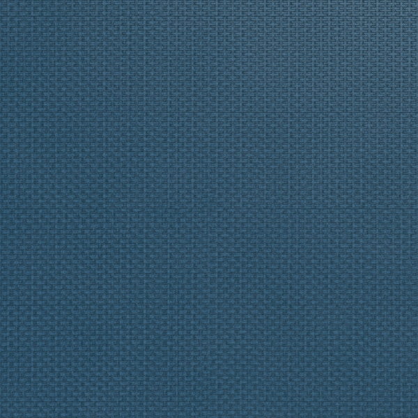 Cressida Fabric - Color 17 | Carnegie