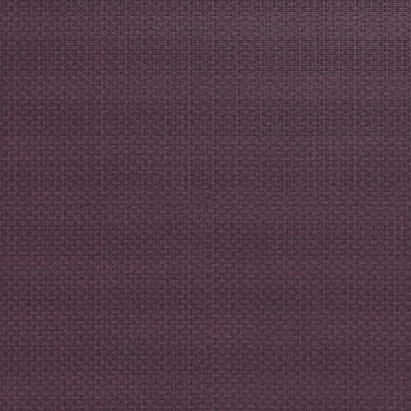 Cressida Fabric - Color 19 | Carnegie
