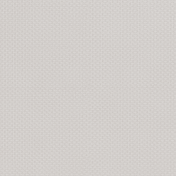 Cressida Fabric - Color 1 | Carnegie