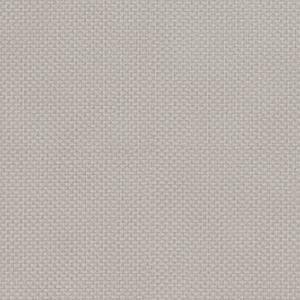 Cressida Fabric - Color 2 | Carnegie