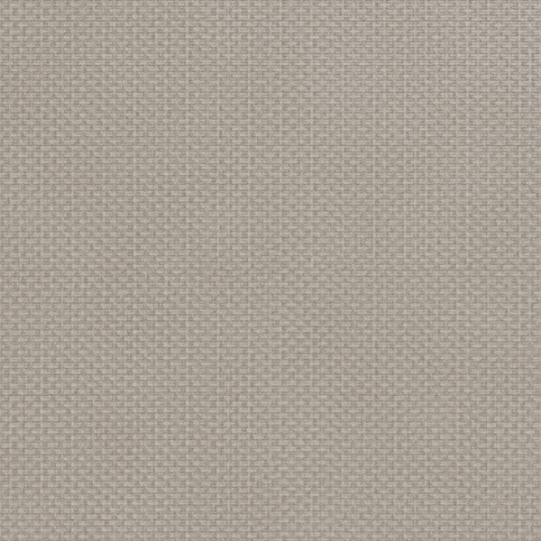 Cressida Fabric - Color 3 | Carnegie