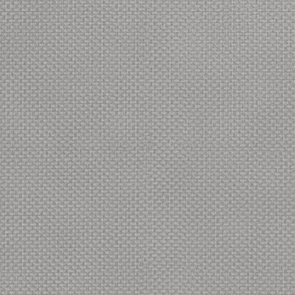 Cressida Fabric - Color 4 | Carnegie