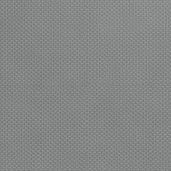 Cressida Fabric - Color 5 | Carnegie