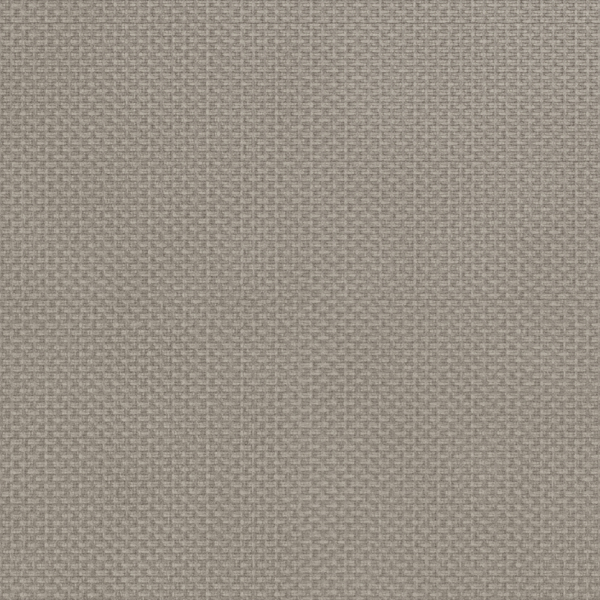 Cressida Fabric - Color 6 | Carnegie