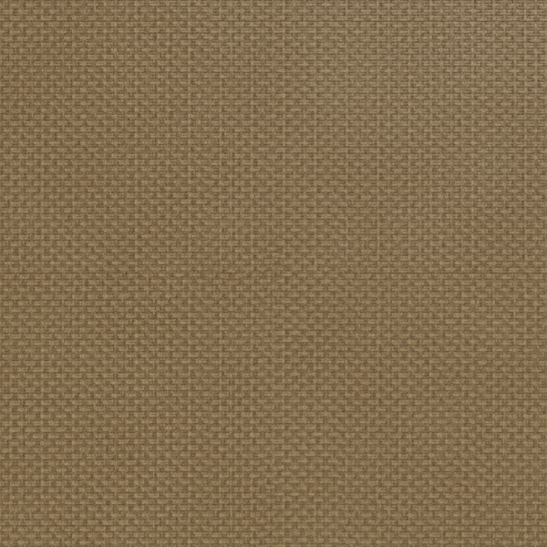 Cressida Fabric - Color 7 | Carnegie