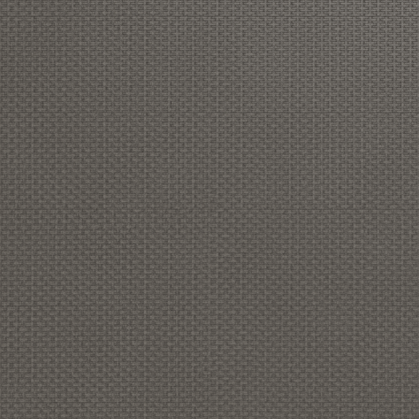 Cressida Fabric - Color 8 | Carnegie