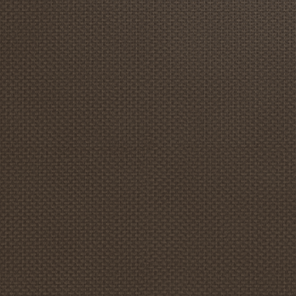 Cressida Fabric - Color 9 | Carnegie
