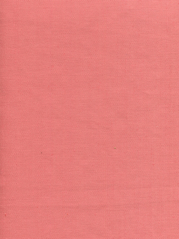 Bahama Cloth II, Crevette Wallcoverings | Plains