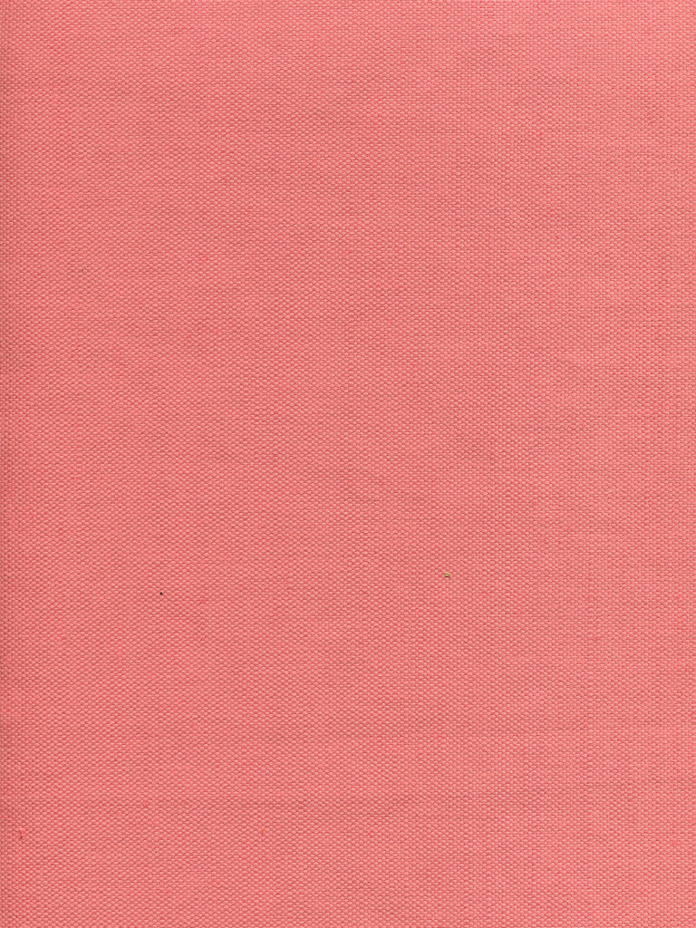 Bahama Cloth II, Crevette