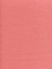 Bahama Cloth II, Crevette