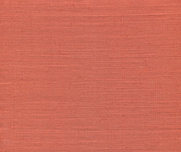 Toile Sauvageonne, Crevette | Plains