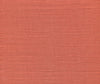 Toile Sauvageonne, Crevette