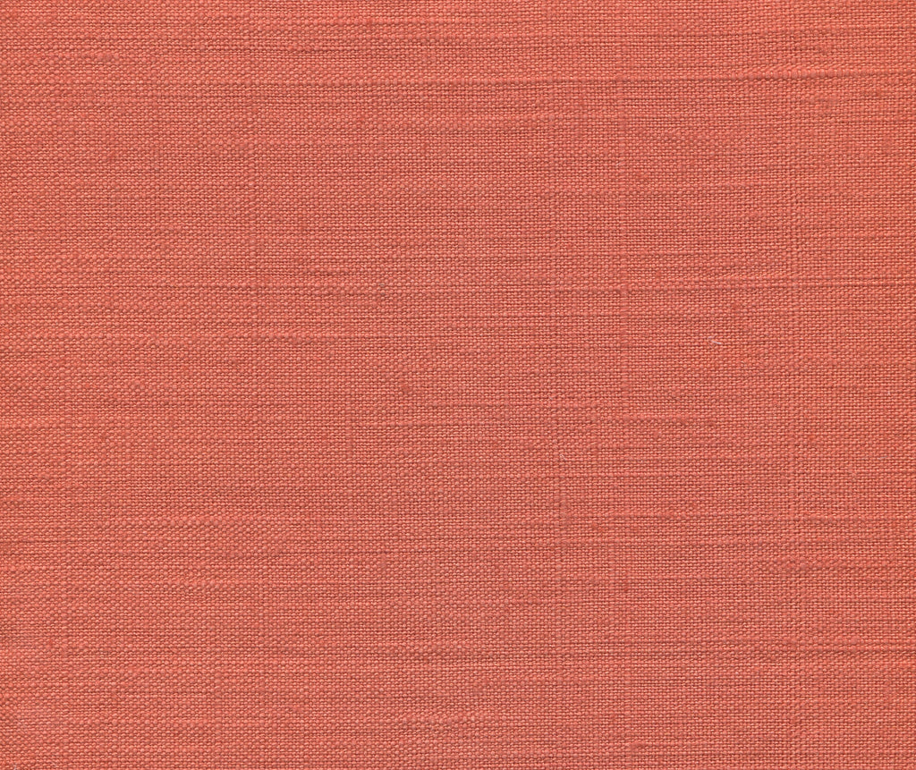 Toile Sauvageonne, Crevette
