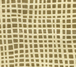 Taupe | Suncloth