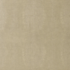 Crowley's Crocodile Animal Skin Emboss Walls - Taupe