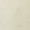 Crowley's Crocodile Animal Skin Emboss Walls - Grey
