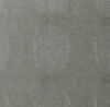 Crowley's Crocodile Animal Skin Emboss Walls - Smoke