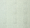 Crowley's Crocodile Animal Skin Emboss Walls - Aqua