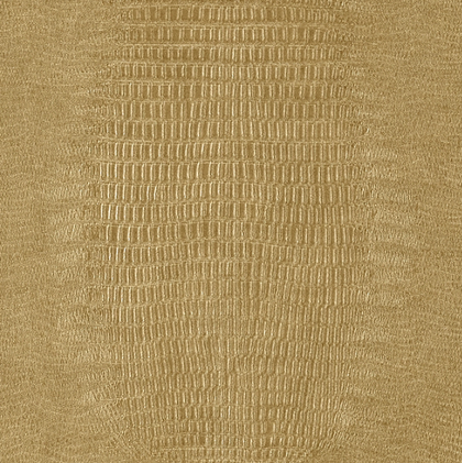 Crowley's Crocodile Animal Skin Emboss Walls