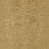 Crowley's Crocodile Animal Skin Emboss Walls