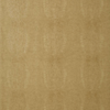 Crowley's Crocodile Animal Skin Emboss Walls