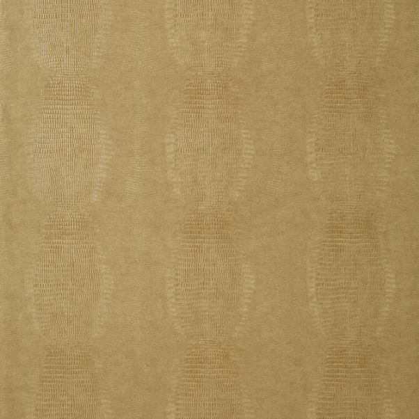 Crowley's Crocodile Animal Skin Emboss Walls