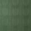 Crowley's Crocodile Animal Skin Emboss Walls - Green