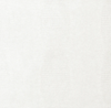 Crowley's Crocodile Animal Skin Emboss Walls - White