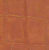 Lucy Large Crocodile Wallcovering | Hollywood Wallcoverings