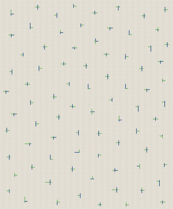 Croci PU2909-2 Wallcovering | Tres Tintas