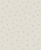 Croci PU2909-2