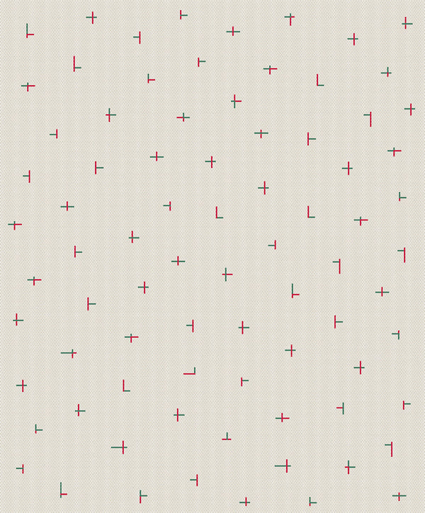 Croci PU2909-3 Wallcovering | Tres Tintas