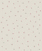 Croci PU2909-3