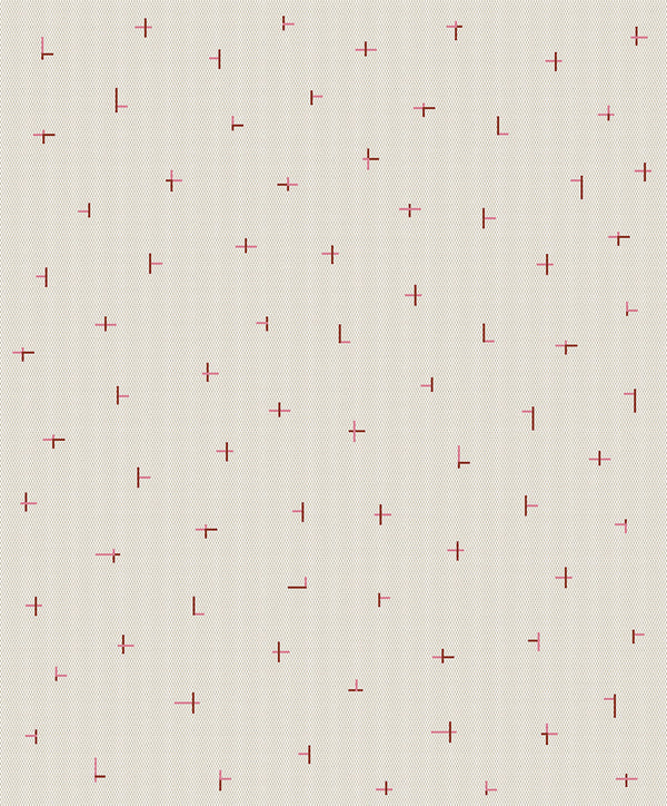 Croci PU2909-4 Wallcovering | Tres Tintas