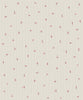 Croci PU2909-4