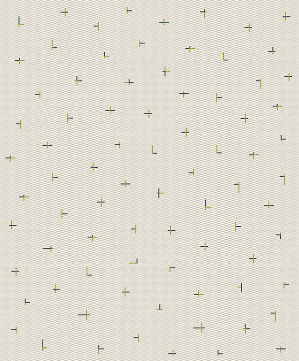 Croci PU2909-5 Wallcovering | Tres Tintas