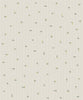 Croci PU2909-5