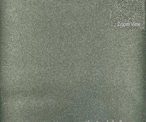 Venezia(tm) Glass Beads - Silver - Glitter Walls Wallcovering