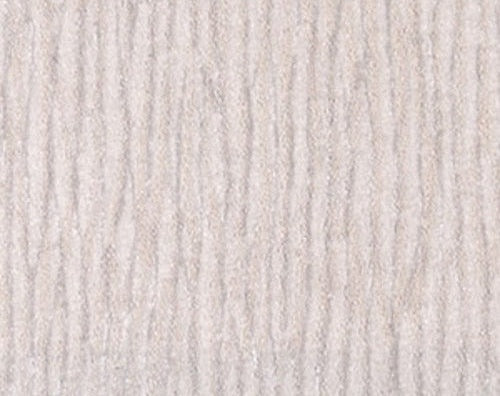 George Glass Bead Stripe - Phillipe Romano Wallcovering