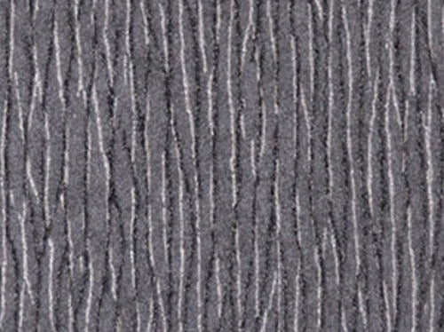 George Glass Bead Stripe - Phillipe Romano Wallcovering