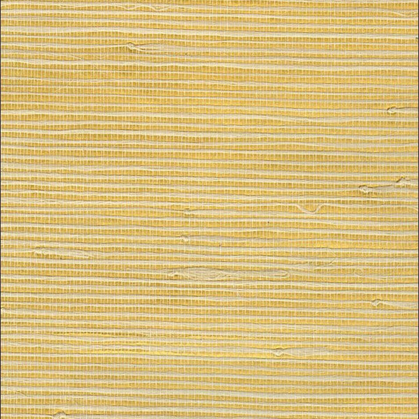 Henerdan Reg. Jute on Metallic