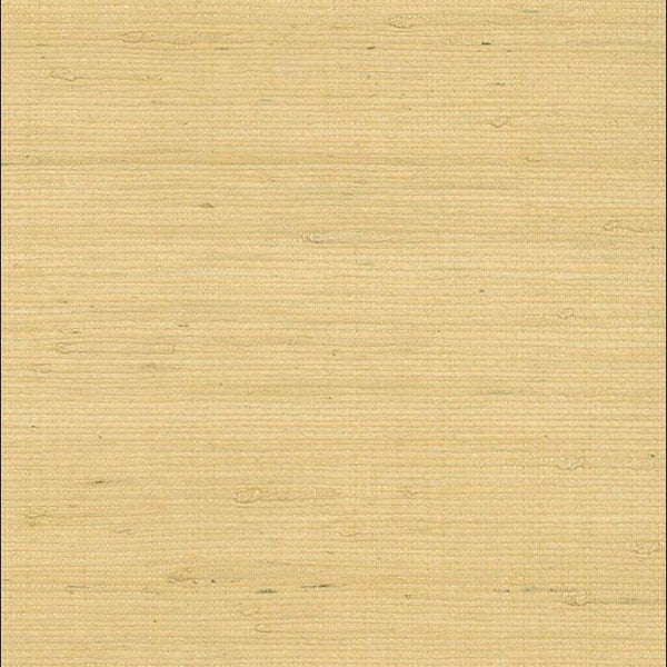 Tattiana Tightweave Jute